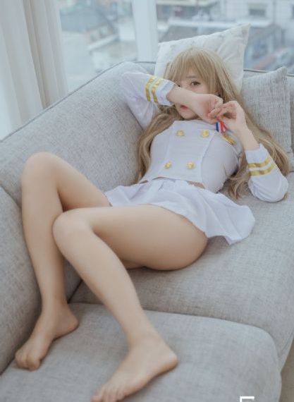 黄色在哪看_BD韩语神马影院手机在线