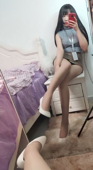力量之戒第二季免费播放_高清手机免费观看完整