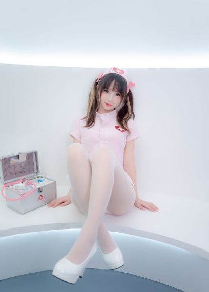 阿黛尔的生活电影免费完整版_BD英语免费观看视频