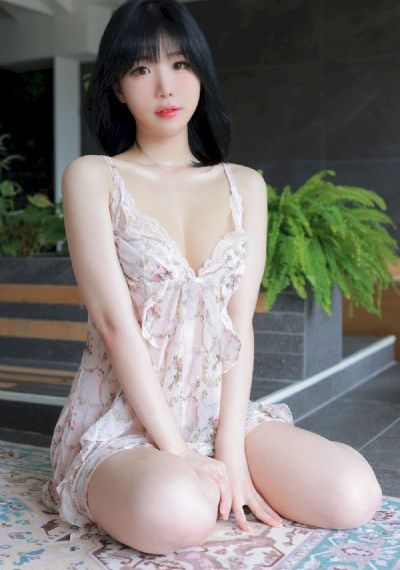 聊斋谭艳_1080P高清在线