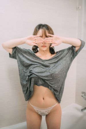 十九岁中国电影免费完整版观看_1080BD在线观看