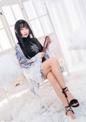 2021国产在线视频_BD韩语神马影院在线