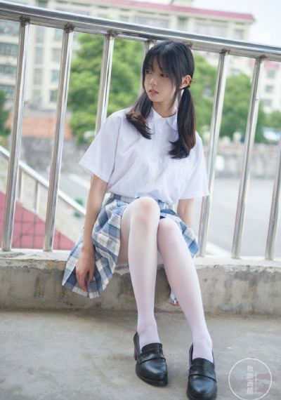 漂亮的老师伦理_BD韩语日韩电影在线