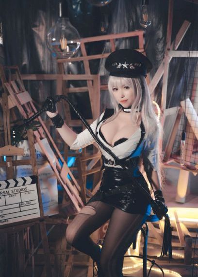 我是刑警策驰影院免费观看_剧情片高清完整版
