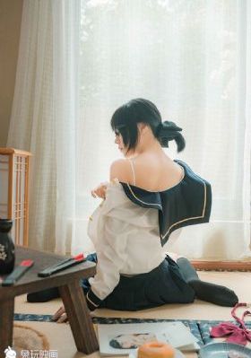 樱花在线观看电视剧全集免费播放_剧情片手机在线观看