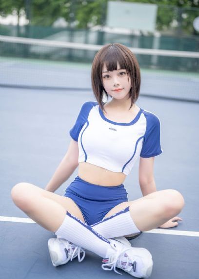 老师胸乳裸露网站_BDHD在线观看