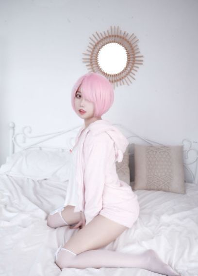 聊斋花弄月在线观看_720高清免费观看