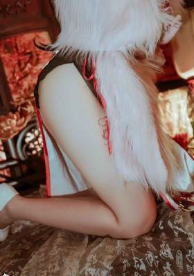 hd在线_蓝光免费观看韩国