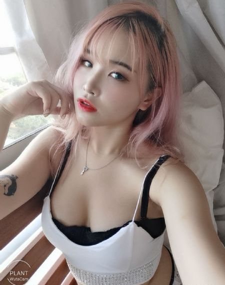 第一次爱的人免费观看全集高清_BD英语动漫免费观看
