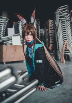 贤者之爱 电视剧_BD韩语在线观看完整版