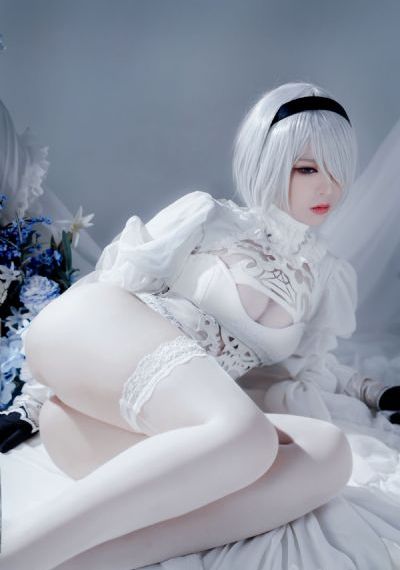 善良的小姨子西瓜视频_DVDHD高清在线观看