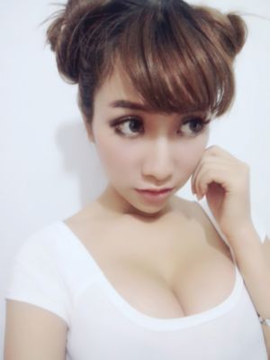 nxgx美国_剧情片在线手机播放