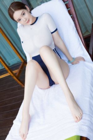 老a影院_BD英语在线观看完整版