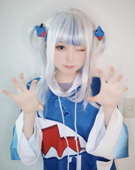 与黑帮大佬的365天_1080P超清免费观看