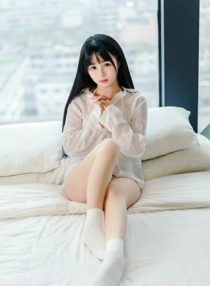舔女人私处_DVD影视在线观看