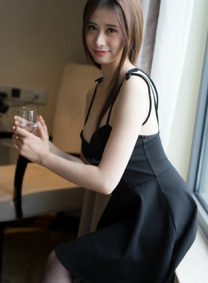 曰批免费观看50分钟_蓝光电影免费在线