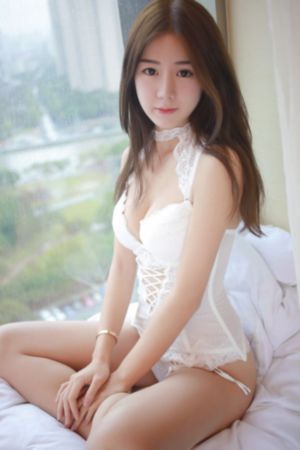 日本一级情欲在线观看_国产剧全集在线观看