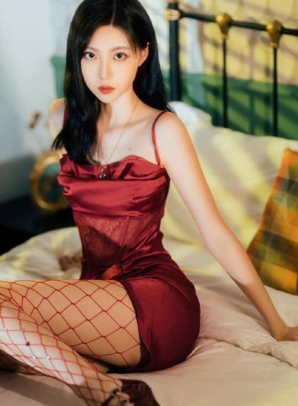 天天视频国产在线_影院在线观看