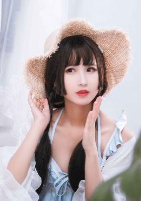 美女视频免费_蓝光高清视频播放
