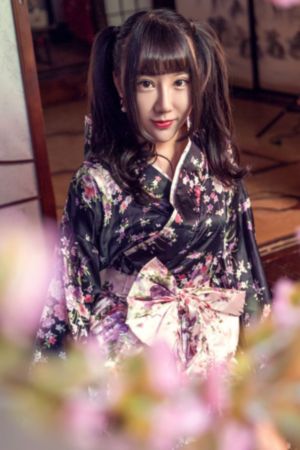 美丽姑娘免费完整版观看_午夜激情