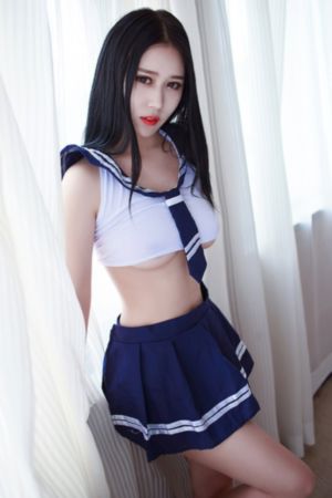 碟中谍7:致命清算(下)_剧情片高清免费观看