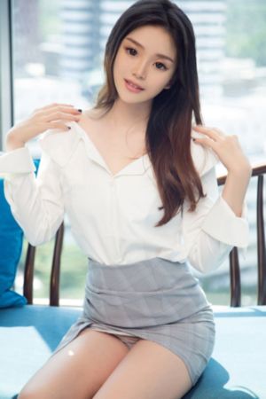 过分的姐姐们在线观看完整版_BD国语在线视频播放