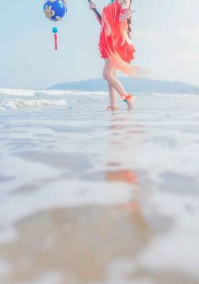 我的青梅竹马_蓝光电影全集观看