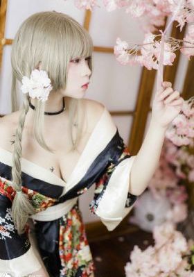 初恋大作战在线观看_BD完整在线观看