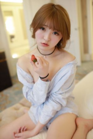 野花免费观看视频_高清点播免费观看最新