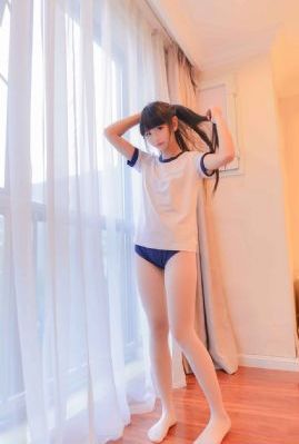 保持呼吸电影免费观看灾难片_剧情片免费观看电视剧