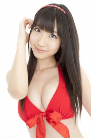 毒液2在哪里看_1080P免费电视剧