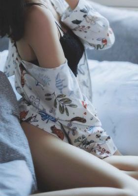 乔家的儿女在线观看_1080P电影完整版在线观看