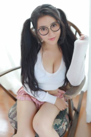 免费理论电影_BD韩语神马影院在线