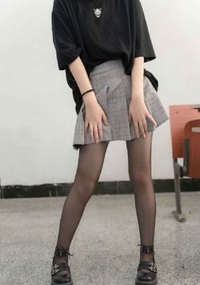 妈妈朋友_蓝光天堂在线
