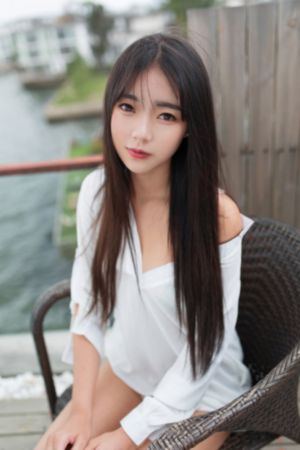 美女被男人扒开内裤桶屁股眼_720影视在线观看