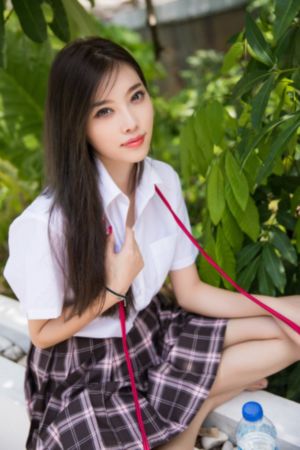 血战丛林免费观看电影_超清在线观看电视