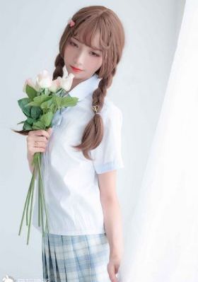 50度灰电影在线观看_BD韩语神马在线观看