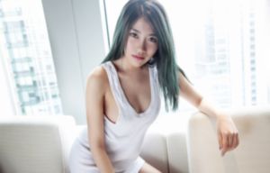 快乐再出发_剧情片免费播放