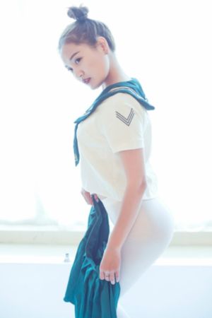 红心女王在线观看_1080电视剧在线观看