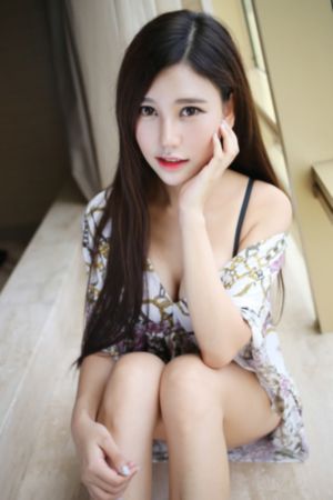 五杀电影高清版免费观看_DVD全集免费观看