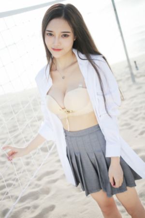 美式禁忌2_影院在线观看