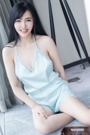 极限挑战第三季免费版在线观看_日韩成人在线