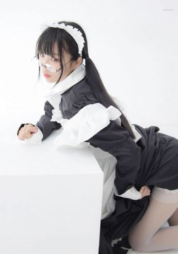 和邻居交换娶妻2中字幕_DVD高清在线