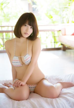 一个人的捉迷藏_DVD高清视频播放