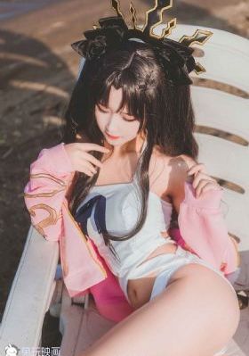不良人电视剧_BD英语完整视频观看
