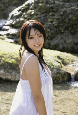 古代四大美人陈圆圆的电视剧_4K神马在线观看