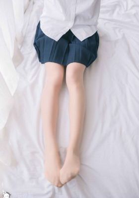 年级的老师4免费_BD韩语高清电影在线