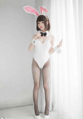 免费电影网址_蓝光高清视频播放