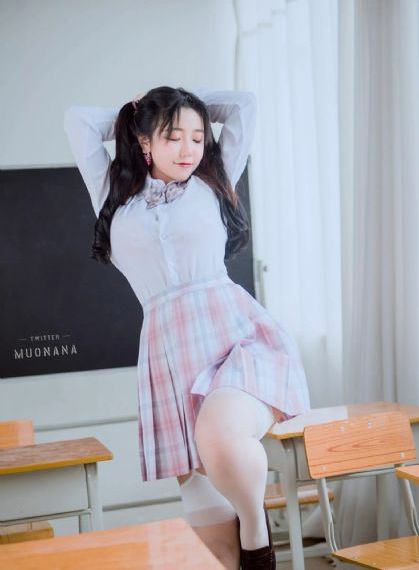永夜星河免费观看_免费在线观看