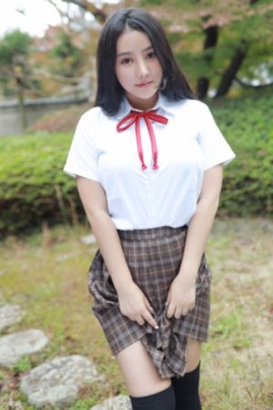 婬荡的寡妇在线播放_1080超清在线观看